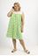 Picture of CURVY GIRL DRESS WITH LACE